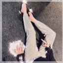 Γυναικεία φόρμες με στρας 1