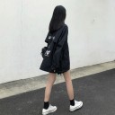 Γυναικεία φθινοπωρινή μπουφάν P1671 3