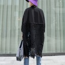 Γυναικεία πουκάμισο Belinda 4