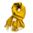 Γυναικεία Σκ scarf 135–175 cm Μονοχρωμία μαλακή μάλλινη σκάφα με φούντες Κομψό ζεστό αξεσουάρ μόδας κατάλληλο για φθινόπωρο και χειμώνα 27