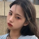 Γυναικεία σκουλαρίκια G828 3