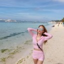 Γυναικεία σορτς μπικίνι P543 2