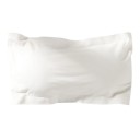 Γυναικεία σουτιέν χωρίς τιράντες A1472 9