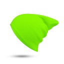 Γυναικεία στυλάτη χειμερινή καπέλο J3259 21