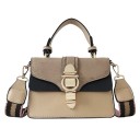 Γυναικεία τσάντα crossbody M1386 1