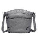 Γυναικεία τσάντα crossbody M1755 7