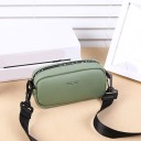 Γυναικεία τσάντα crossbody M1778 5