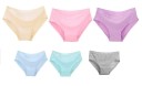 Γυναικείες εσώρουχα - 5 τεμάχια 35
