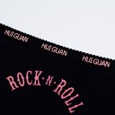 Γυναικείες εσώρουχες με κρανίο 8