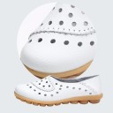 Γυναικείες εσπαντρίγιες Αμαλία 7