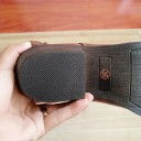 Γυναικείες καουμπόικες μπότες 3