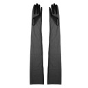 Γυναικείες μακριές γάντια 6