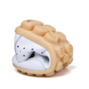 Γυναικείες μπαλαρίνες 9