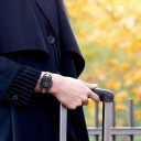 Γυναικείες ρολόγια E2580 1