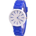 Γυναικείες ρολόγια T1586 4