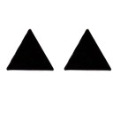 Γυναικείες σκουλαρίκια C1069 14