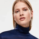 Γυναικείες σκουλαρίκια G220 36