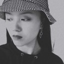 Γυναικείες σκουλαρίκια G224 1