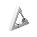 Γυναικείες σκουλαρίκια G264 8