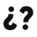 Γυναικείες σκουλαρίκια G698 25