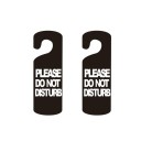 Γυναικείες σκουλαρίκια G698 33