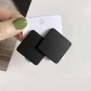 Γυναικείες σκουλαρίκια J119 1