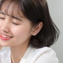 Γυναικείες σκουλαρίκια καρδιά R52 4