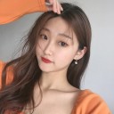 Γυναικείες σκουλαρίκια με πέρλες G662 2