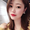 Γυναικείες σκουλαρίκια πέρλες κύκνου 3