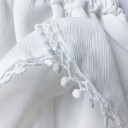 Γυναικείες σορτς Katie 4