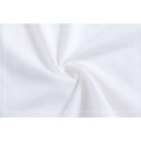 Γυναικείο basic t-shirt A226 1