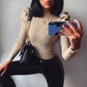 Γυναικείο body 2