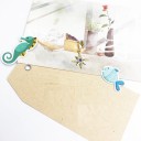 Γυναικείο βραχιόλι πυξίδας 3