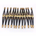 Γυναικείο βραχιόλι ζωδιακός κύκλος J549 2