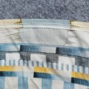 Γυναικείο cardigan P1171 6