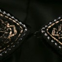 Γυναικείο cardigan P1538 5