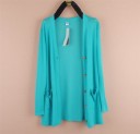 Γυναικείο cardigan P1893 8