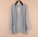 Γυναικείο cardigan P1893 7