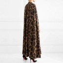 Γυναικείο cardigan P2072 4