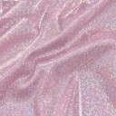 Γυναικείο crop top και φούστα B1015 5