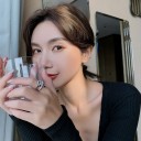 Γυναικείο δαχτυλίδι D2430 5