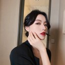 Γυναικείο δαχτυλίδι D2554 5