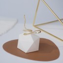 Γυναικείο δαχτυλίδι φίδι D1565 4