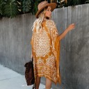 Γυναικείο καλοκαιρινό κάλυμμα P982 1