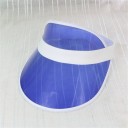 Γυναικείο καπέλο A2552 9