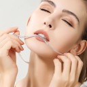 Γυναικείο κολιέ D38 2