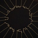 Γυναικείο κολιέ ζωδιακών σημείων 3 τμχ 4