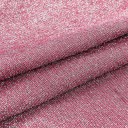 Γυναικείο λαμπερό τοπ 5