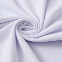 Γυναικείο λευκό μπλουζάκι με εκτύπωση A1264 3