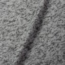 Γυναικείο Μοντέρνο Παλτό με Γιακά J1214 7